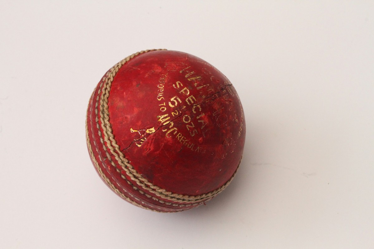 bestcricketshots Office
